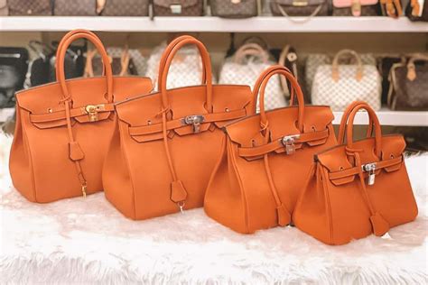 hermes birkin bag sizes|hermes birkin bag price 2023.